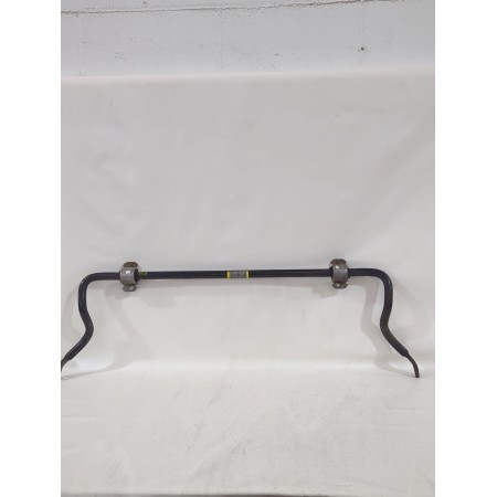 Recambio de barra estabilizadora delantera para peugeot 508 i (8d_) 2.0 bluehdi 150 referencia OEM IAM 5081Q7/9688053180  