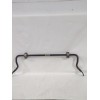 Recambio de barra estabilizadora delantera para peugeot 508 i (8d_) 2.0 bluehdi 150 referencia OEM IAM 5081Q7/9688053180  