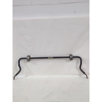Recambio de barra estabilizadora delantera para peugeot 508 i (8d_) 2.0 bluehdi 150 referencia OEM IAM 5081Q7/9688053180  