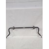 Recambio de barra estabilizadora delantera para peugeot 508 i (8d_) 2.0 bluehdi 150 referencia OEM IAM 5081Q7/9688053180  