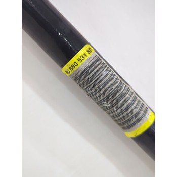 Recambio de barra estabilizadora delantera para peugeot 508 i (8d_) 2.0 bluehdi 150 referencia OEM IAM 5081Q7/9688053180  