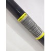 Recambio de barra estabilizadora delantera para peugeot 508 i (8d_) 2.0 bluehdi 150 referencia OEM IAM 5081Q7/9688053180  