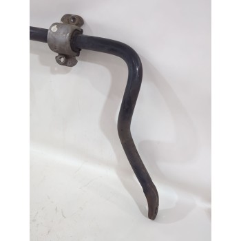 Recambio de barra estabilizadora delantera para peugeot 508 i (8d_) 2.0 bluehdi 150 referencia OEM IAM 5081Q7/9688053180  
