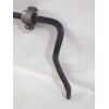 Recambio de barra estabilizadora delantera para peugeot 508 i (8d_) 2.0 bluehdi 150 referencia OEM IAM 5081Q7/9688053180  