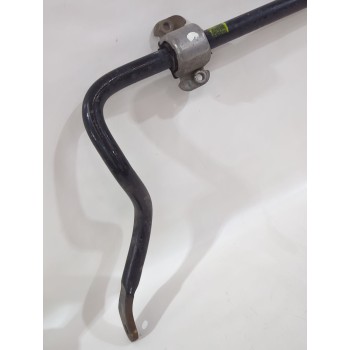 Recambio de barra estabilizadora delantera para peugeot 508 i (8d_) 2.0 bluehdi 150 referencia OEM IAM 5081Q7/9688053180  