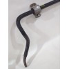 Recambio de barra estabilizadora delantera para peugeot 508 i (8d_) 2.0 bluehdi 150 referencia OEM IAM 5081Q7/9688053180  