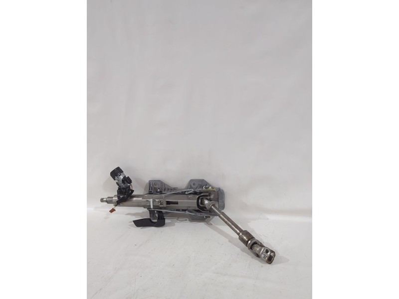 Recambio de columna direccion para peugeot 508 i (8d_) 2.0 bluehdi 150 referencia OEM IAM 4123HR/9685984177  