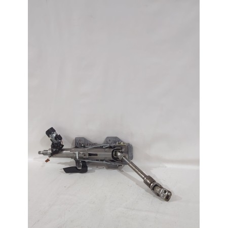 Recambio de columna direccion para peugeot 508 i (8d_) 2.0 bluehdi 150 referencia OEM IAM 4123HR/9685984177  
