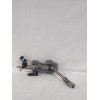 Recambio de columna direccion para peugeot 508 i (8d_) 2.0 bluehdi 150 referencia OEM IAM 4123HR/9685984177  