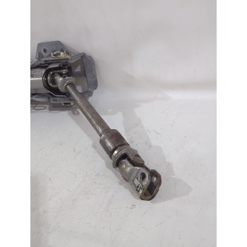 Recambio de columna direccion para peugeot 508 i (8d_) 2.0 bluehdi 150 referencia OEM IAM 4123HR/9685984177  