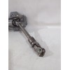 Recambio de columna direccion para peugeot 508 i (8d_) 2.0 bluehdi 150 referencia OEM IAM 4123HR/9685984177  