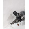 Recambio de columna direccion para peugeot 508 i (8d_) 2.0 bluehdi 150 referencia OEM IAM 4123HR/9685984177  