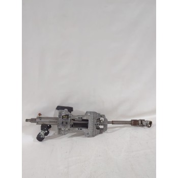 Recambio de columna direccion para peugeot 508 i (8d_) 2.0 bluehdi 150 referencia OEM IAM 4123HR/9685984177  