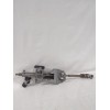 Recambio de columna direccion para peugeot 508 i (8d_) 2.0 bluehdi 150 referencia OEM IAM 4123HR/9685984177  