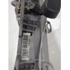 Recambio de columna direccion para peugeot 508 i (8d_) 2.0 bluehdi 150 referencia OEM IAM 4123HR/9685984177  