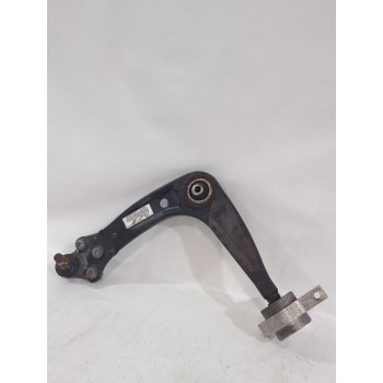 BRAZO SUSPENSION INFERIOR DELANTERO IZQUIERDO 9666681480/872276 