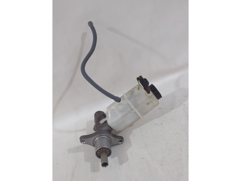 Recambio de bomba freno para peugeot 508 i (8d_) 2.0 bluehdi 150 referencia OEM IAM 4601Y7/9646980980  