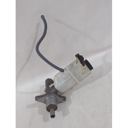 Recambio de bomba freno para peugeot 508 i (8d_) 2.0 bluehdi 150 referencia OEM IAM 4601Y7/9646980980  