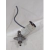 Recambio de bomba freno para peugeot 508 i (8d_) 2.0 bluehdi 150 referencia OEM IAM 4601Y7/9646980980  