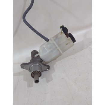 Recambio de bomba freno para peugeot 508 i (8d_) 2.0 bluehdi 150 referencia OEM IAM 4601Y7/9646980980  