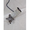 Recambio de bomba freno para peugeot 508 i (8d_) 2.0 bluehdi 150 referencia OEM IAM 4601Y7/9646980980  