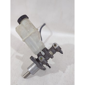 Recambio de bomba freno para peugeot 508 i (8d_) 2.0 bluehdi 150 referencia OEM IAM 4601Y7/9646980980  