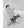Recambio de bomba freno para peugeot 508 i (8d_) 2.0 bluehdi 150 referencia OEM IAM 4601Y7/9646980980  