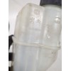 Recambio de bomba freno para peugeot 508 i (8d_) 2.0 bluehdi 150 referencia OEM IAM 4601Y7/9646980980  