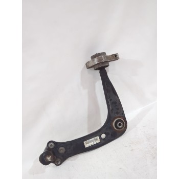 BRAZO SUSPENSION INFERIOR DELANTERO DERECHO 9666681380/872275 