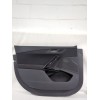 Recambio de guarnecido puerta delantera izquierda para peugeot 508 i (8d_) 2.0 bluehdi 150 referencia OEM IAM 98500079708  
