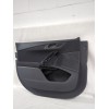 Recambio de guarnecido puerta delantera izquierda para peugeot 508 i (8d_) 2.0 bluehdi 150 referencia OEM IAM 98500079708  