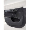 Recambio de guarnecido puerta delantera izquierda para peugeot 508 i (8d_) 2.0 bluehdi 150 referencia OEM IAM 98500079708  