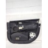 Recambio de guarnecido puerta delantera izquierda para peugeot 508 i (8d_) 2.0 bluehdi 150 referencia OEM IAM 98500079708  
