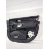 Recambio de guarnecido puerta delantera izquierda para peugeot 508 i (8d_) 2.0 bluehdi 150 referencia OEM IAM 98500079708  