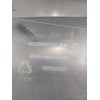 Recambio de guarnecido puerta delantera izquierda para peugeot 508 i (8d_) 2.0 bluehdi 150 referencia OEM IAM 98500079708  
