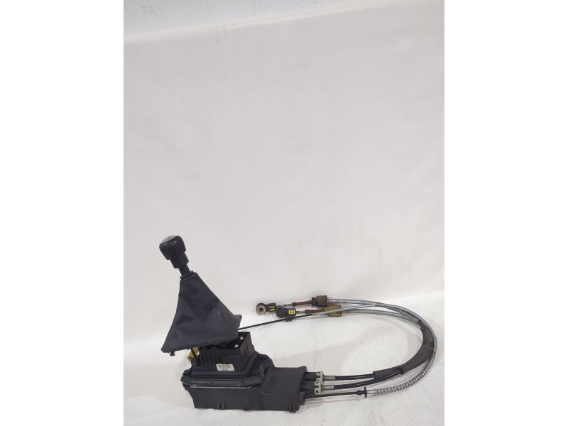 Recambio de palanca cambio para peugeot 508 i (8d_) 2.0 bluehdi 150 referencia OEM IAM 2400NA/96853278ZE  