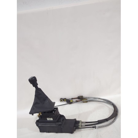 Recambio de palanca cambio para peugeot 508 i (8d_) 2.0 bluehdi 150 referencia OEM IAM 2400NA/96853278ZE  