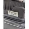Recambio de palanca cambio para peugeot 508 i (8d_) 2.0 bluehdi 150 referencia OEM IAM 2400NA/96853278ZE  