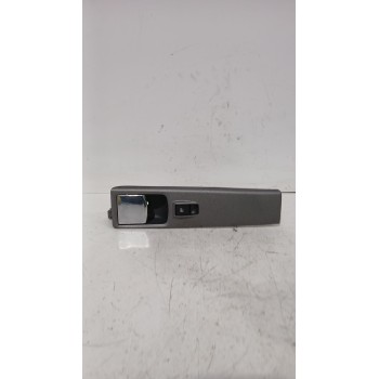 Recambio de mando elevalunas delantero derecho para lancia musa (350_) 1.4 (350.axf1a) referencia OEM IAM 735453296  