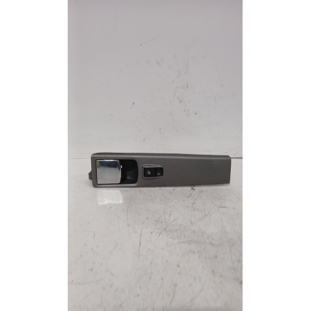 Recambio de mando elevalunas delantero derecho para lancia musa (350_) 1.4 (350.axf1a) referencia OEM IAM 735453296  