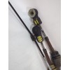 Recambio de palanca cambio para peugeot 508 i (8d_) 2.0 bluehdi 150 referencia OEM IAM 2400NA/96853278ZE  