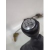 Recambio de palanca cambio para peugeot 508 i (8d_) 2.0 bluehdi 150 referencia OEM IAM 2400NA/96853278ZE  