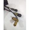 Recambio de palanca cambio para peugeot 508 i (8d_) 2.0 bluehdi 150 referencia OEM IAM 2400NA/96853278ZE  