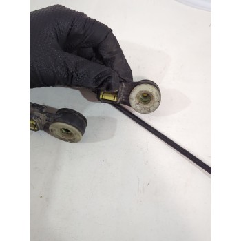 Recambio de palanca cambio para peugeot 508 i (8d_) 2.0 bluehdi 150 referencia OEM IAM 2400NA/96853278ZE  