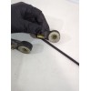 Recambio de palanca cambio para peugeot 508 i (8d_) 2.0 bluehdi 150 referencia OEM IAM 2400NA/96853278ZE  