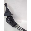 Recambio de palanca cambio para peugeot 508 i (8d_) 2.0 bluehdi 150 referencia OEM IAM 2400NA/96853278ZE  