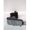 Recambio de palanca cambio para peugeot 508 i (8d_) 2.0 bluehdi 150 referencia OEM IAM 2400NA/96853278ZE  