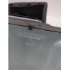 Recambio de palanca cambio para peugeot 508 i (8d_) 2.0 bluehdi 150 referencia OEM IAM 2400NA/96853278ZE  