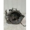 Recambio de caja cambios para peugeot 508 i (8d_) 2.0 bluehdi 150 referencia OEM IAM 9820672880/9805625610  