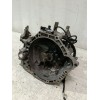 Recambio de caja cambios para peugeot 508 i (8d_) 2.0 bluehdi 150 referencia OEM IAM 9820672880/9805625610  